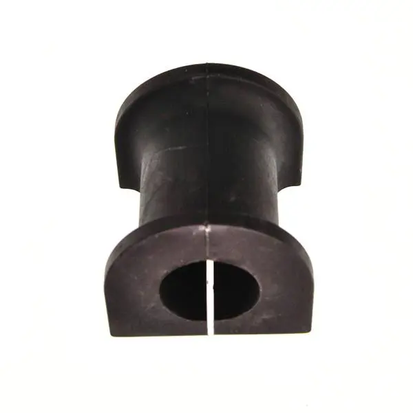 MAXGEAR 721488 Подвеска