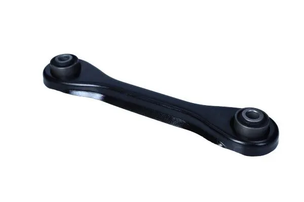 MAXGEAR 721510 Стойка