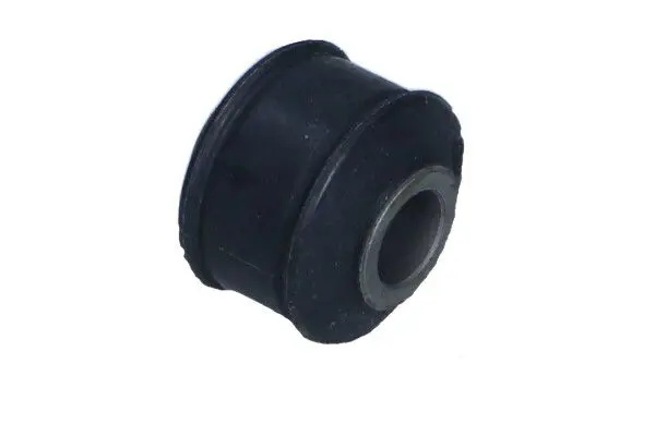 MAXGEAR 721548 Втулка