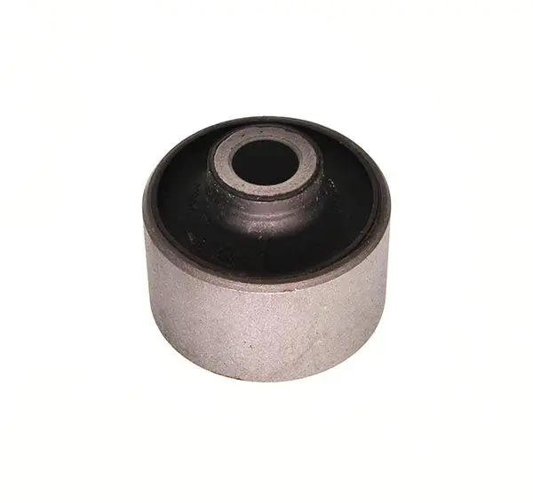 MAXGEAR 721555 Подвеска