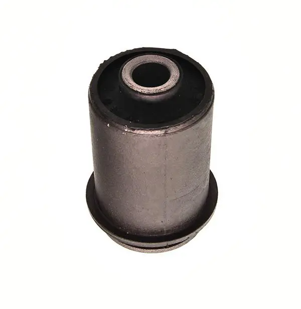 MAXGEAR 721559 Подвеска