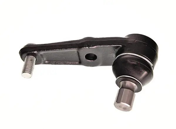 MAXGEAR 721582 Шарнир