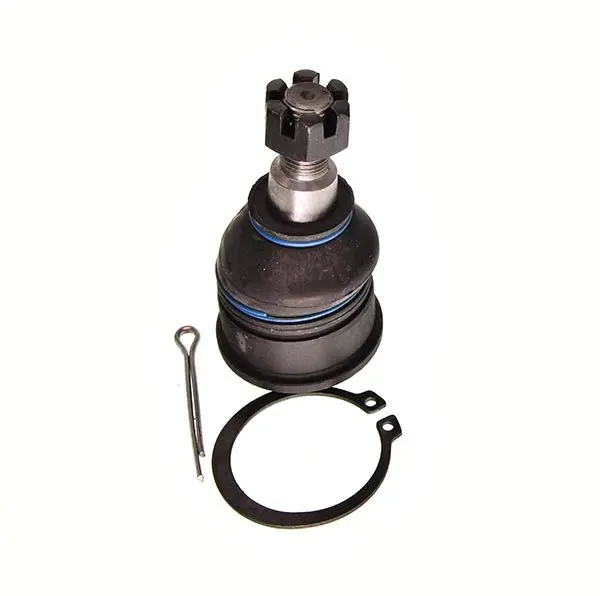 MAXGEAR 721583 Шарнир