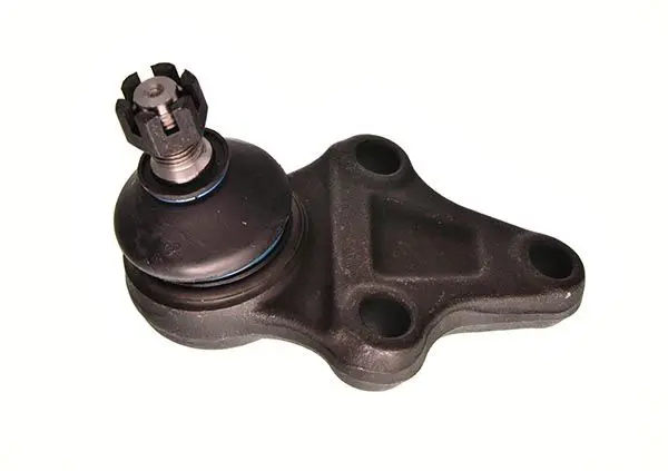 MAXGEAR 721589 Шарнир