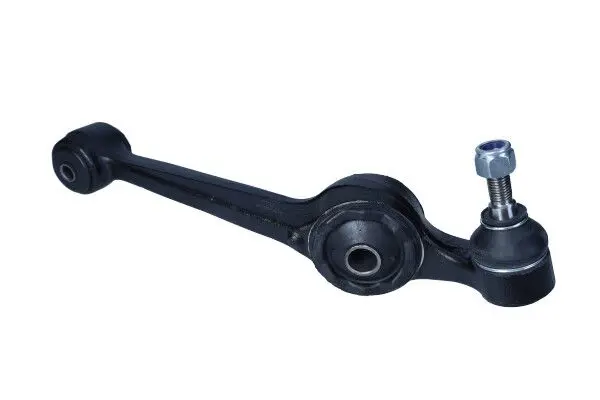 MAXGEAR 721603 Рычаг независимой подвески