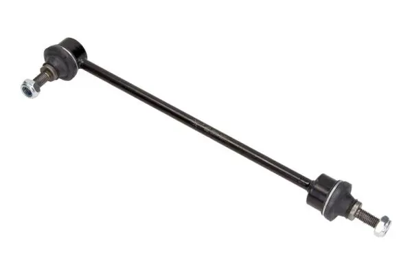 72-1612 MAXGEAR Стойка