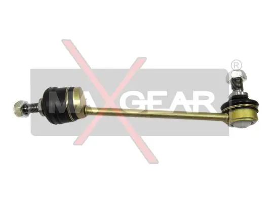 MAXGEAR 721613 Стойка