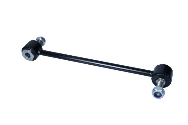 MAXGEAR 721630 Стойка