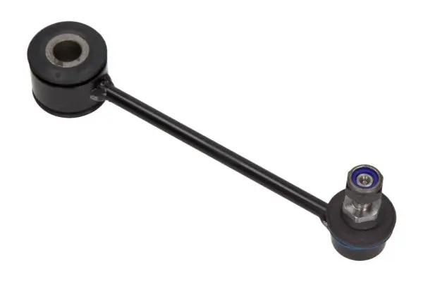 MAXGEAR 721639 Стойка