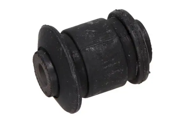 MAXGEAR 721650 Монтажный комплект