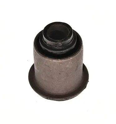 MAXGEAR 721697 Втулка