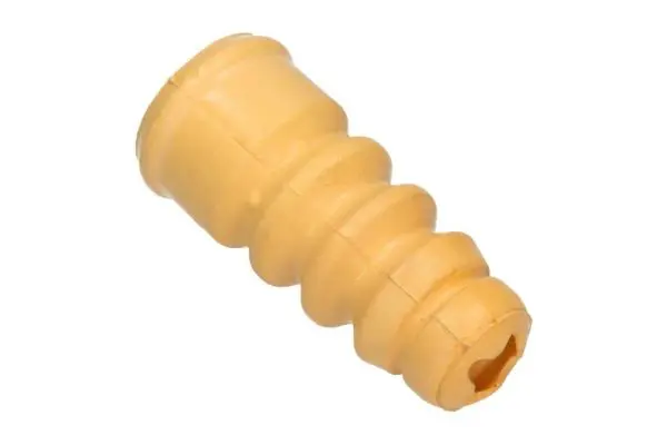 MAXGEAR 721709 Буфер