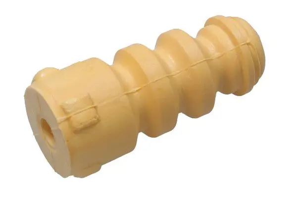 MAXGEAR 721715 Буфер