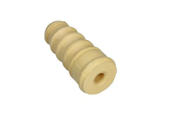 MAXGEAR 721718 Буфер
