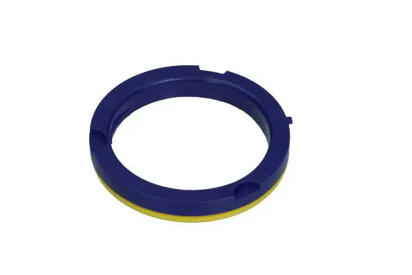 MAXGEAR 721720 Подшипник