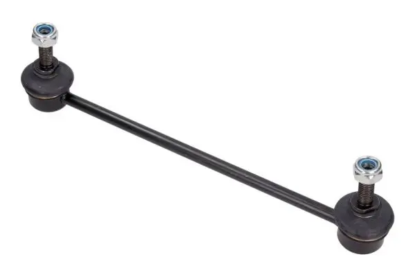 MAXGEAR 721749 Стойка