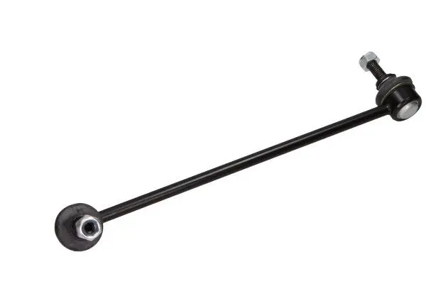 MAXGEAR 721756 Стойка