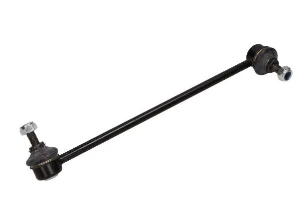 MAXGEAR 721757 Стойка