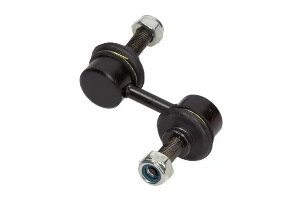 MAXGEAR 721769 Стойка