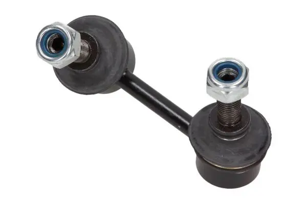 MAXGEAR 721771 Стойка