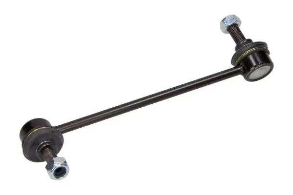 MAXGEAR 721778 Стойка