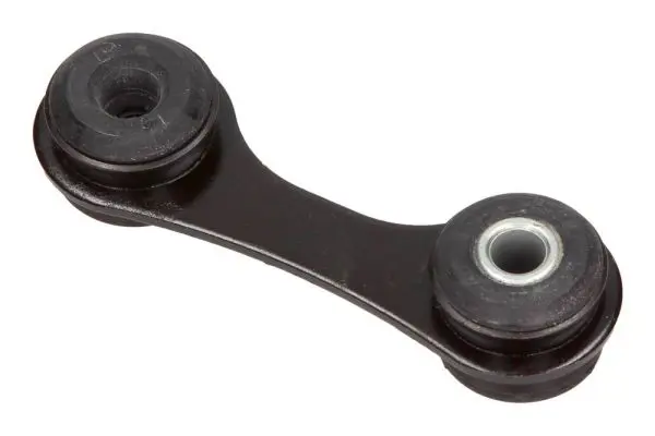 MAXGEAR 721790 Стойка