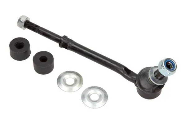 MAXGEAR 721797 Стойка