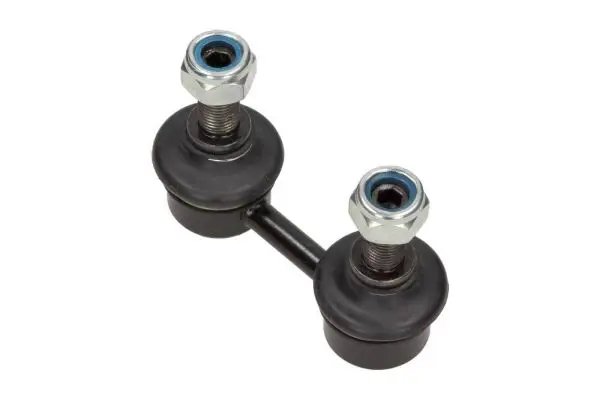 MAXGEAR 721798 Стойка