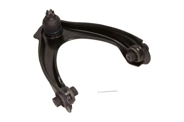 MAXGEAR 721826 Рычаг независимой подвески