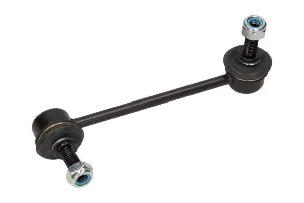 MAXGEAR 721844 Стойка