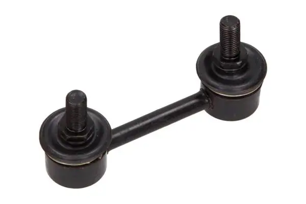 MAXGEAR 721847 Стойка