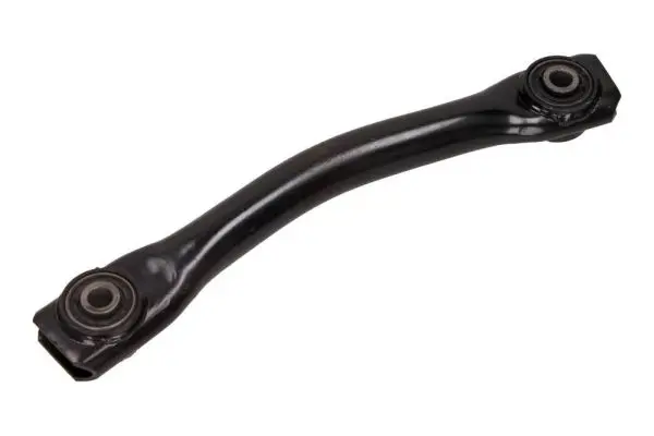 MAXGEAR 721868 Стойка