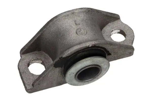 MAXGEAR 721920 Подвеска