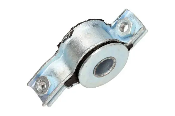 72-1921 MAXGEAR Подвеска