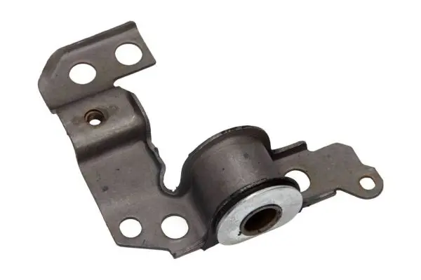 MAXGEAR 721924 Подвеска