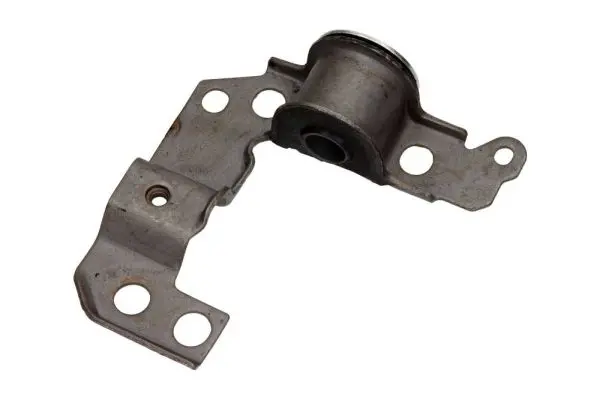 MAXGEAR 721925 Подвеска