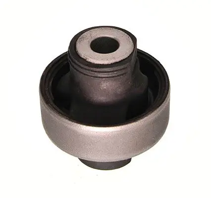 MAXGEAR 721930 Подвеска