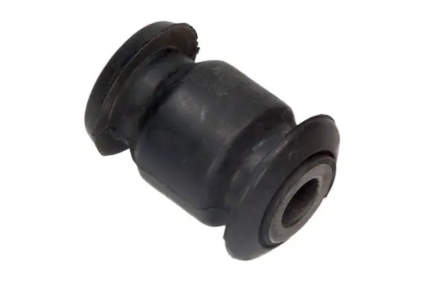 MAXGEAR 721938 Подвеска