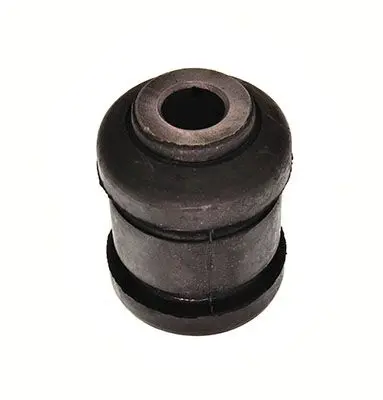 MAXGEAR 721944 Втулка