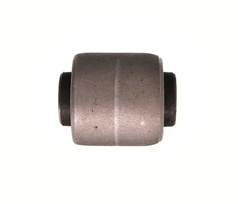 MAXGEAR 721949 Подвеска, рычаг независимой