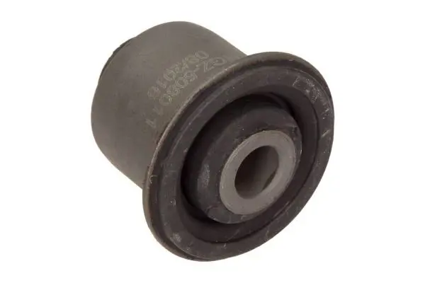 MAXGEAR 721953 Подвеска