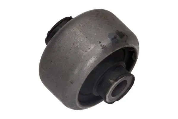 MAXGEAR 721958 Подвеска