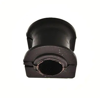 MAXGEAR 721967 Подвеска