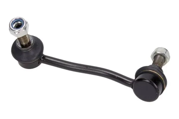 MAXGEAR 721971 Стойка