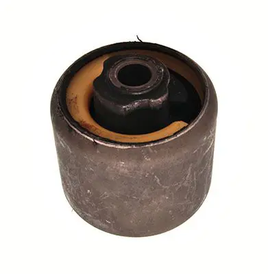 MAXGEAR 721993 Подвеска