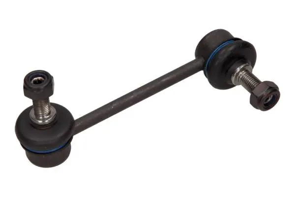 MAXGEAR 722040 Стойка