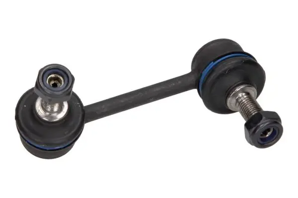 MAXGEAR 722043 Стойка