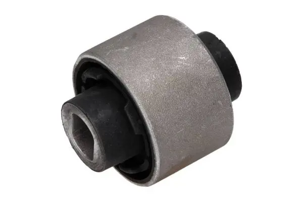 MAXGEAR 722086 Подвеска