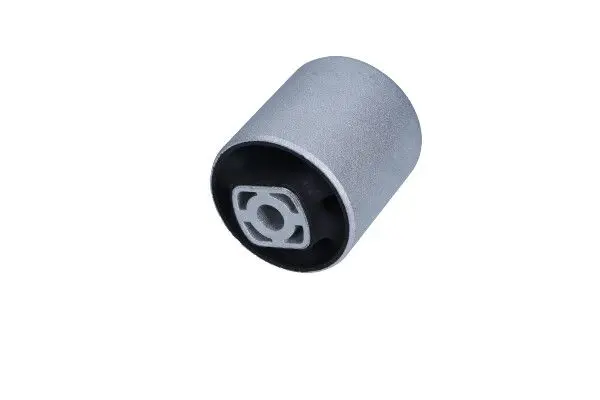 MAXGEAR 722164 Control arm-/trailing arm bush