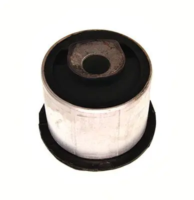 MAXGEAR 722199 Подвеска, рычаг независимой